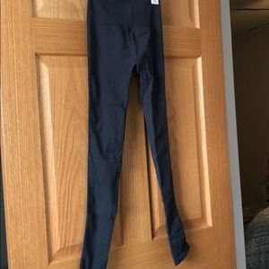 Free People Movement leggings